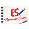 Escola Espaço do Saber