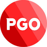 피지오몰 – pgo