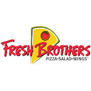 Fresh Brothers