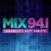 Mix 94.1 KMXJ