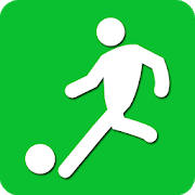 Football News – Soccer News &