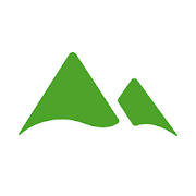 ヤマレコ – 登山・ハイキング用GPS地図アプリ