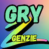 Gry Genzie