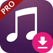 Free Music Downloader & Mp3 Music Download Free Music Downloader & Mp3 Music Download