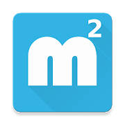 MalMath: Step by step solver