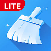 Phone Cleaner – Cache Cleaner