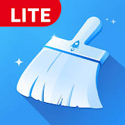 Cleaner – 内存清洁器,电话加速器,优化器,清洁器母版和电话增强器 Cleaner – 内存清洁器,电话加速器,优化器,清洁器母版和电话增强器
