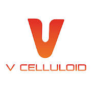 V Celluloid V Celluloid