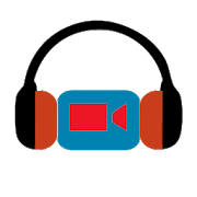 MP3 VideO ConVerteR MP3 VideO ConVerteR