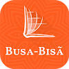 Busa-Bisã Bible Busa-Bisã Bible
