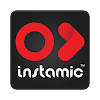 Instamic Remote