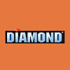 Diamond India Catalog