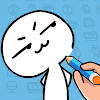 Draw Puzzle:game online