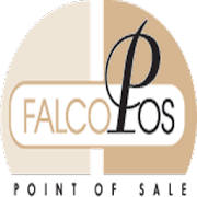 FalcoPos gestione ristoranti