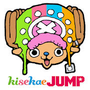 kisekaeJUMP kisekaeJUMP