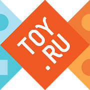 TOY.RU