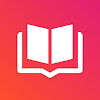 [APK] eBoox ePub阅览器