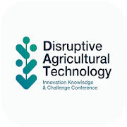 DAT Innovation Challenge