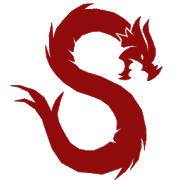 5e spells 5e spells