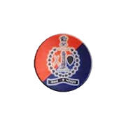 RajCop Citizen