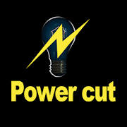 Load Shedding Schedule