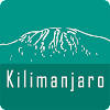 Mount Kilimanjaro App
