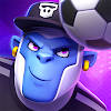 Striker League Striker League