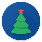 1000+ Christmas decorations ideas 1000+ Christmas decorations ideas