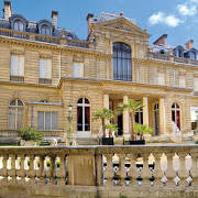 Musée Jacquemart-André Musée Jacquemart-André