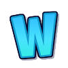 Wordly Indonesia (offline) Wordly Indonesia (offline)
