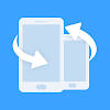 Contacts transfer – easy sync
