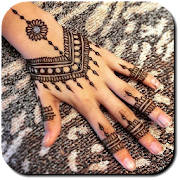 Simple Mehndi Designs Simple Mehndi Designs