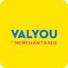 Valyou Valyou