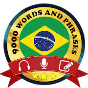 Learn Portuguese Brazilian Free