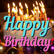 Happy Birthday Wishes & Status