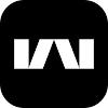 카카오웹툰 – KAKAO WEBTOON