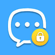 SMS Plus- protect your message SMS Plus- protect your message
