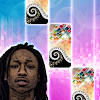 Took Her To The O – King Von –