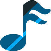 MP3 Edit MP3 Edit