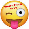 Global emoji style