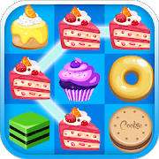 Sweet Cake Mania Sweet Cake Mania