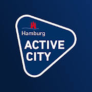 Active City Hamburg – Sport in der Hansestadt