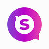 SoulPrime