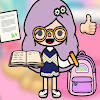 Toca Boca Tips Toca Life World