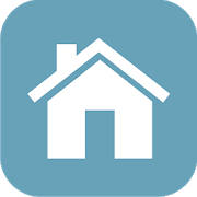 PackardHome