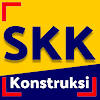 SKK Konstruksi Scanner