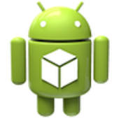 AIR Install Referrer Test AIR Install Referrer Test