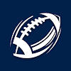 Dallas – Football Live Score