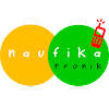 Naufika Tronik Naufika Tronik
