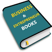 Business & Entrepreneur eBooks : Read & Download Business & Entrepreneur eBooks : Read & Download